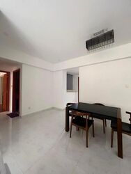 Sims Green (D14), Apartment #639535931